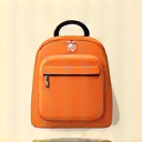 Shopping cart icon