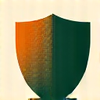 Durability icon