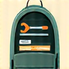 Organization icon