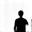 User icon