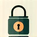 SSL Secured badge